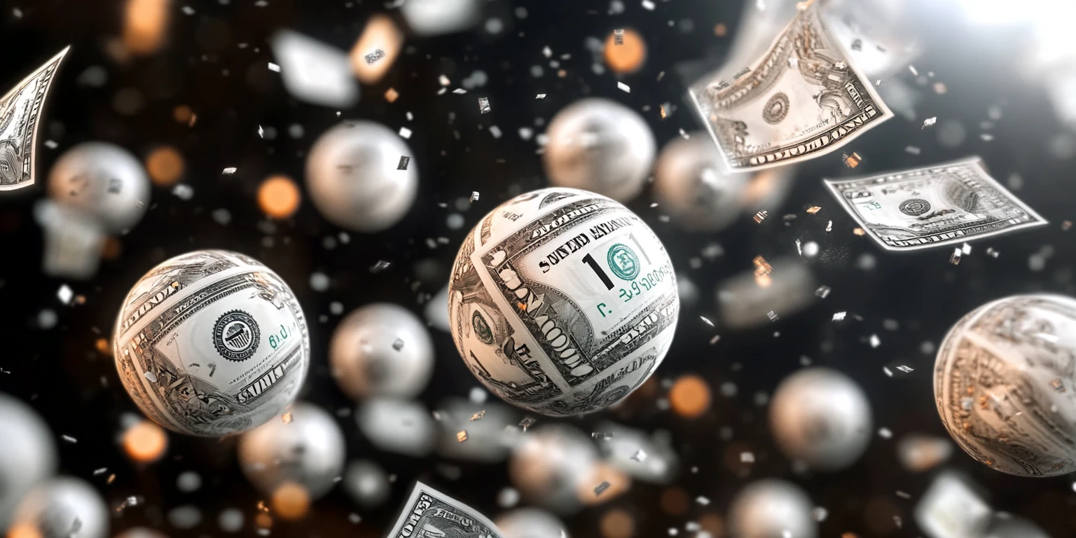 Khám Phá Thienhabet: Nền Tảng Cá Cược Đẳng Cấp