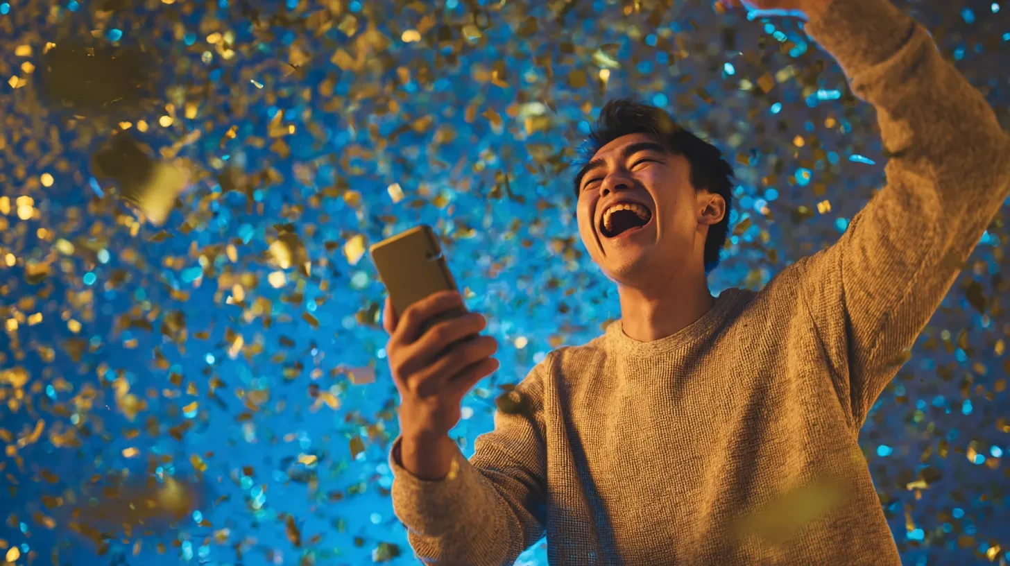 Khám Phá Thienhabet: Nơi Cập Nhật Tin Tức Bóng Đá Nhanh Chóng