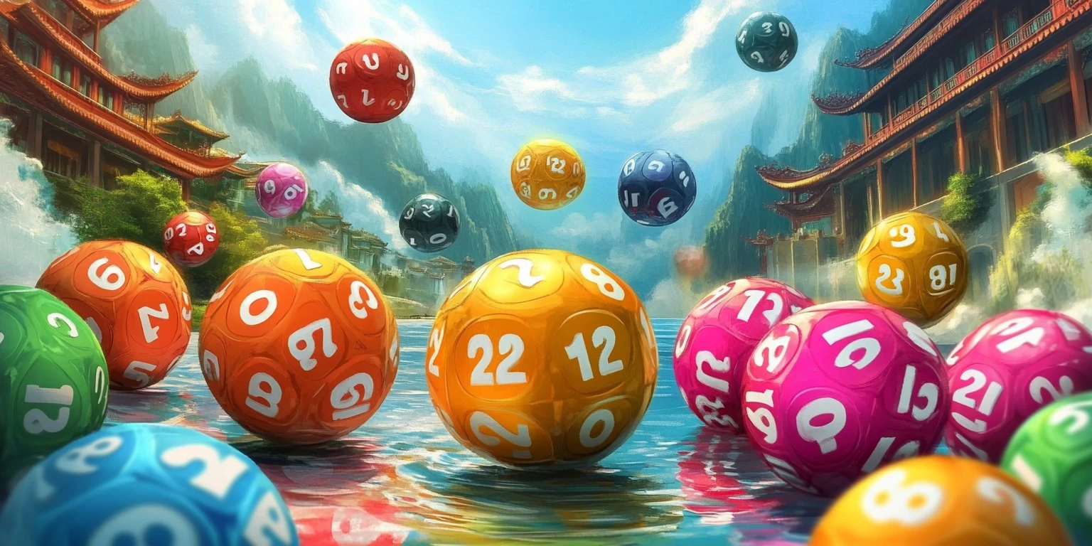 Khám Phá King88: Nền Tảng Đánh Bóng Đá Đáng Tin Cậy