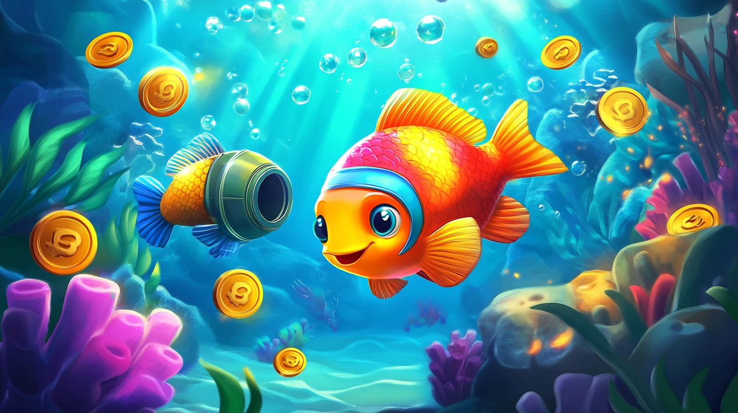 Cung Cấp Nguồn Điện 6623A: Giải Pháp Hoàn Hảo Cho Người Dùng