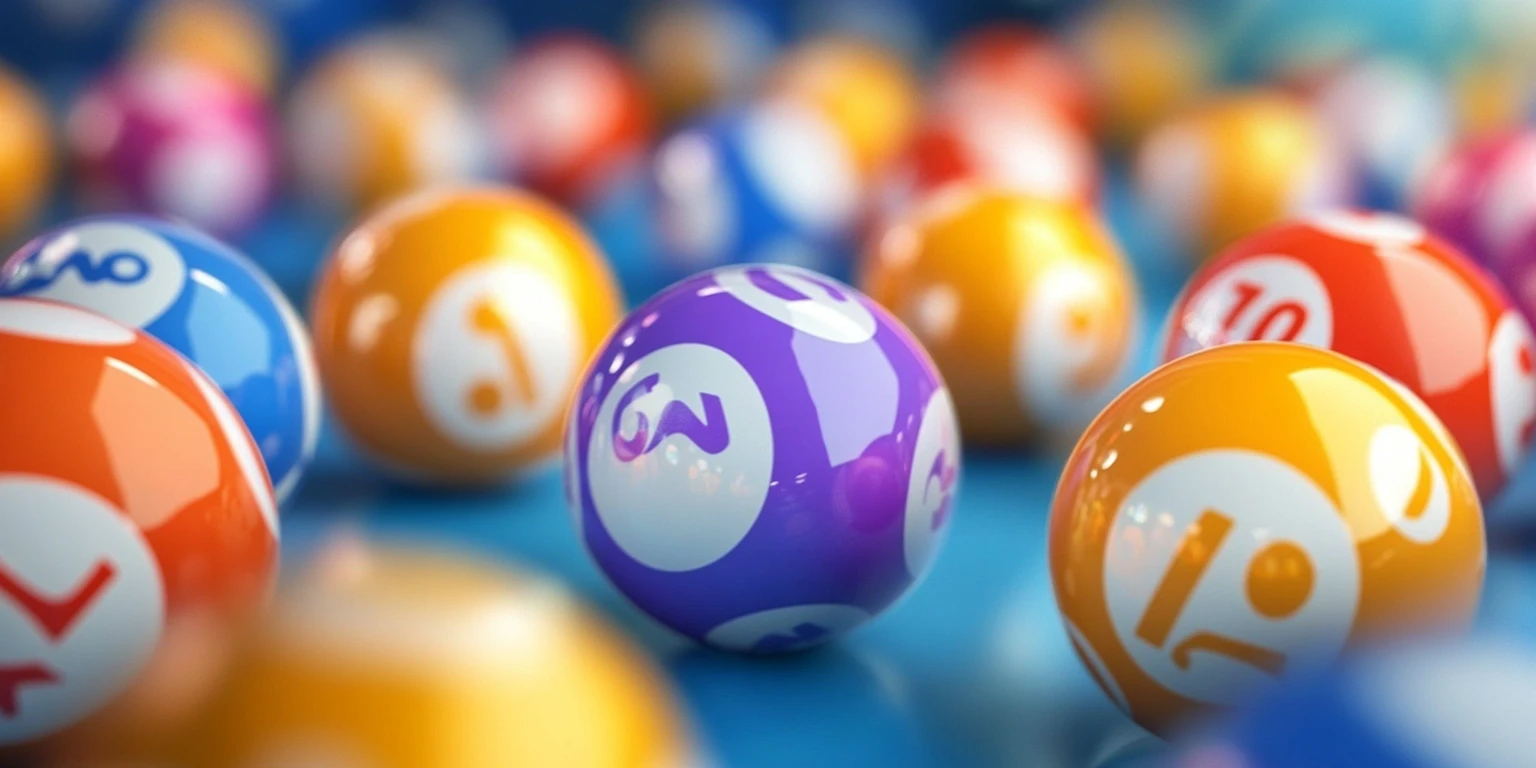 Tìm Hiểu Về VF55: Cổng Thông Tin Bóng Đá Hàng Đầu