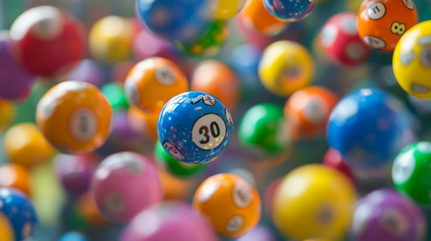 Tìm Hiểu Về VF55: Cổng Thông Tin Bóng Đá Hàng Đầu