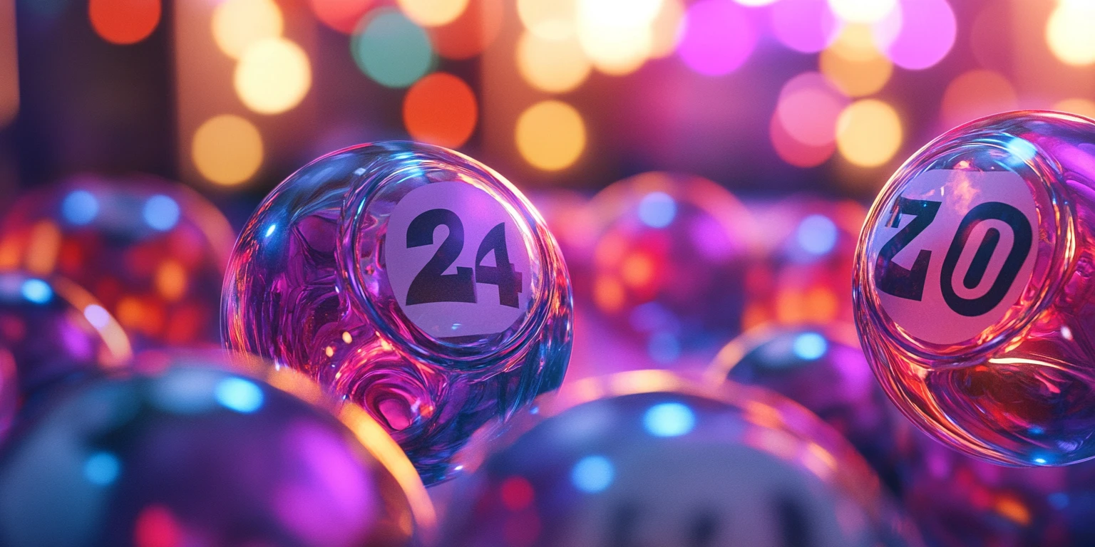 Khám Phá Onbet2: Nền Tảng Đánh Bóng Đá Đổi Thưởng Uy Tín