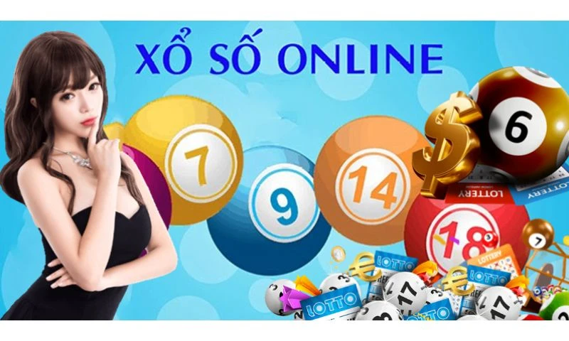Khám Phá Au888 Casino: Địa Chỉ Vàng Cho Người Đam Mê Cá Cược
