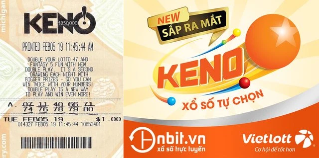 Khám Phá Au888 Casino: Địa Chỉ Vàng Cho Người Đam Mê Cá Cược