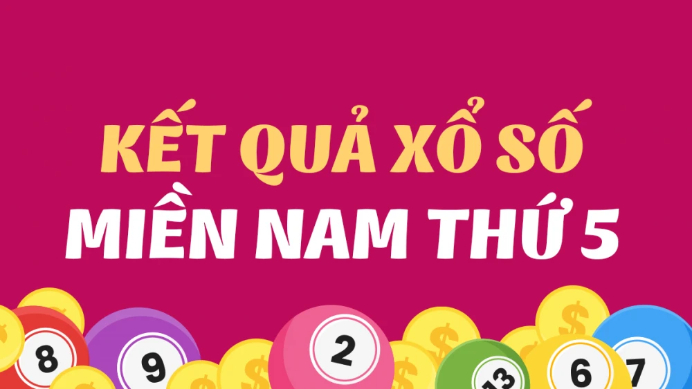 Khám Phá Au888 Casino: Nền Tảng Giải Trí Đẳng Cấp