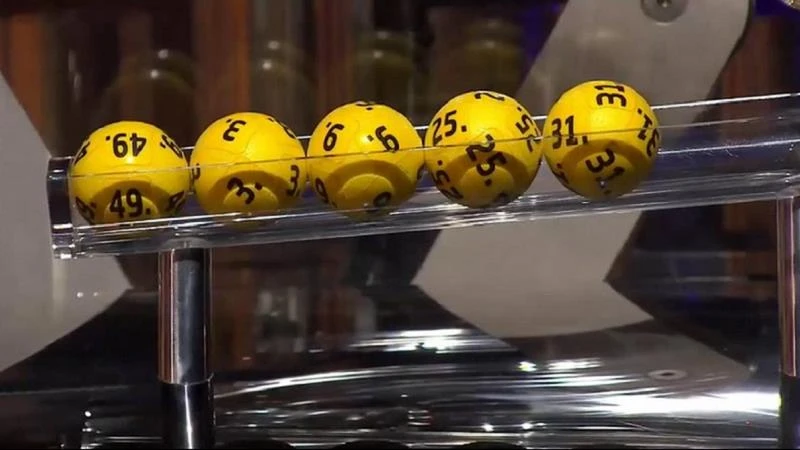 Khám Phá Au888 Casino: Nền Tảng Giải Trí Đẳng Cấp