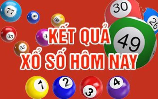 Khám Phá Au888 Casino: Nền Tảng Giải Trí Đẳng Cấp