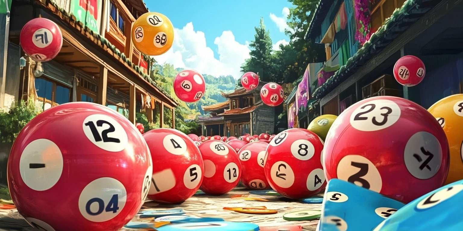 Khám Phá JSS77: Nền Tảng Xem Bóng Đá Trực Tiếp Hàng Đầu