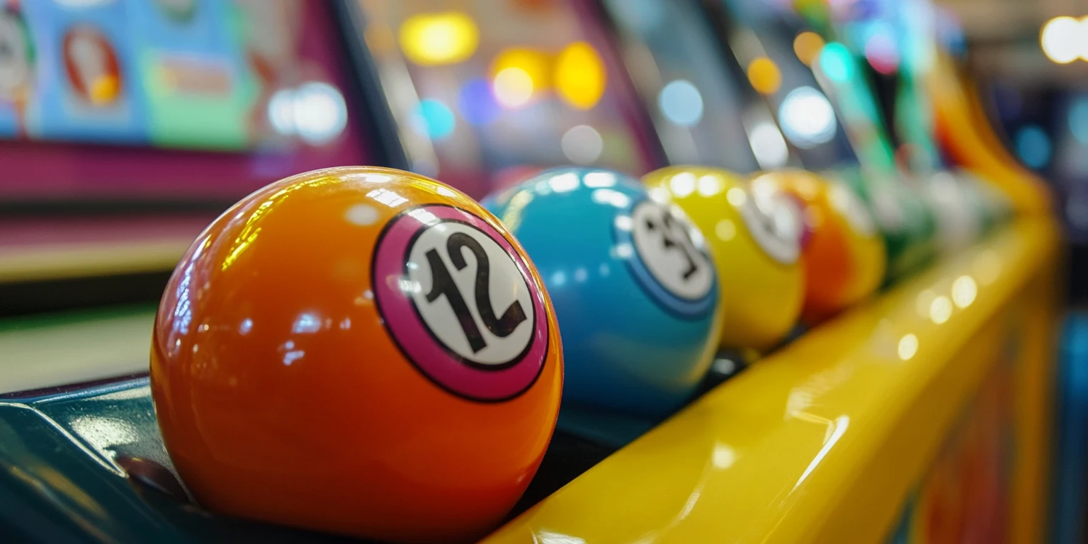 Khám Phá Thế Giới Xổ Số Với F88bet