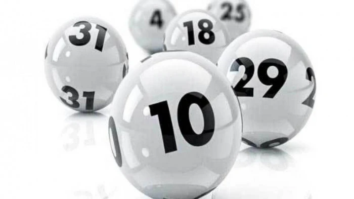 Khám Phá Thế Giới Xổ Số Với F88bet