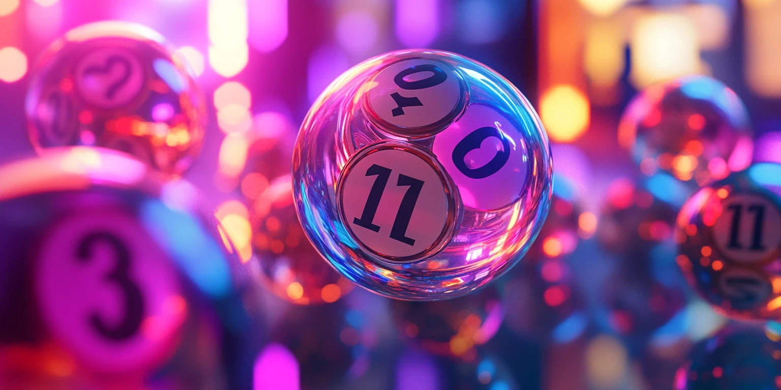 Khám Phá Thế Giới Au888 Casino và Những Trải Nghiệm Thú Vị