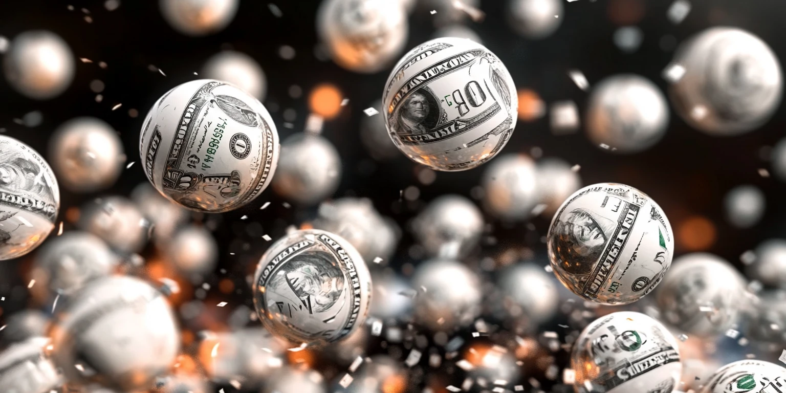 Khám Phá Thế Giới Au888 Casino và Những Trải Nghiệm Thú Vị