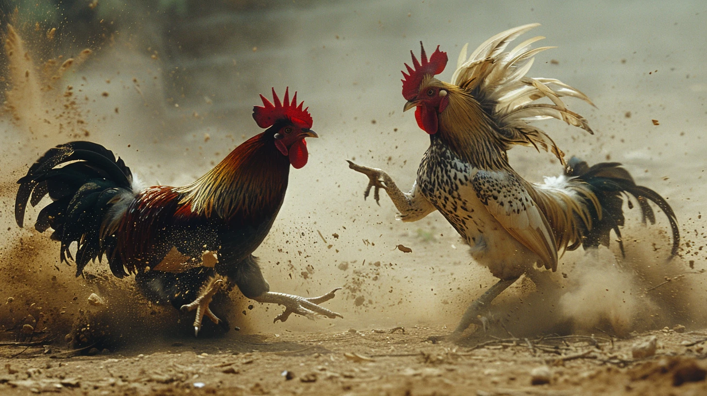 Khám Phá Gk88bet: Nơi Dành Cho Những Tín Đồ Xổ Số