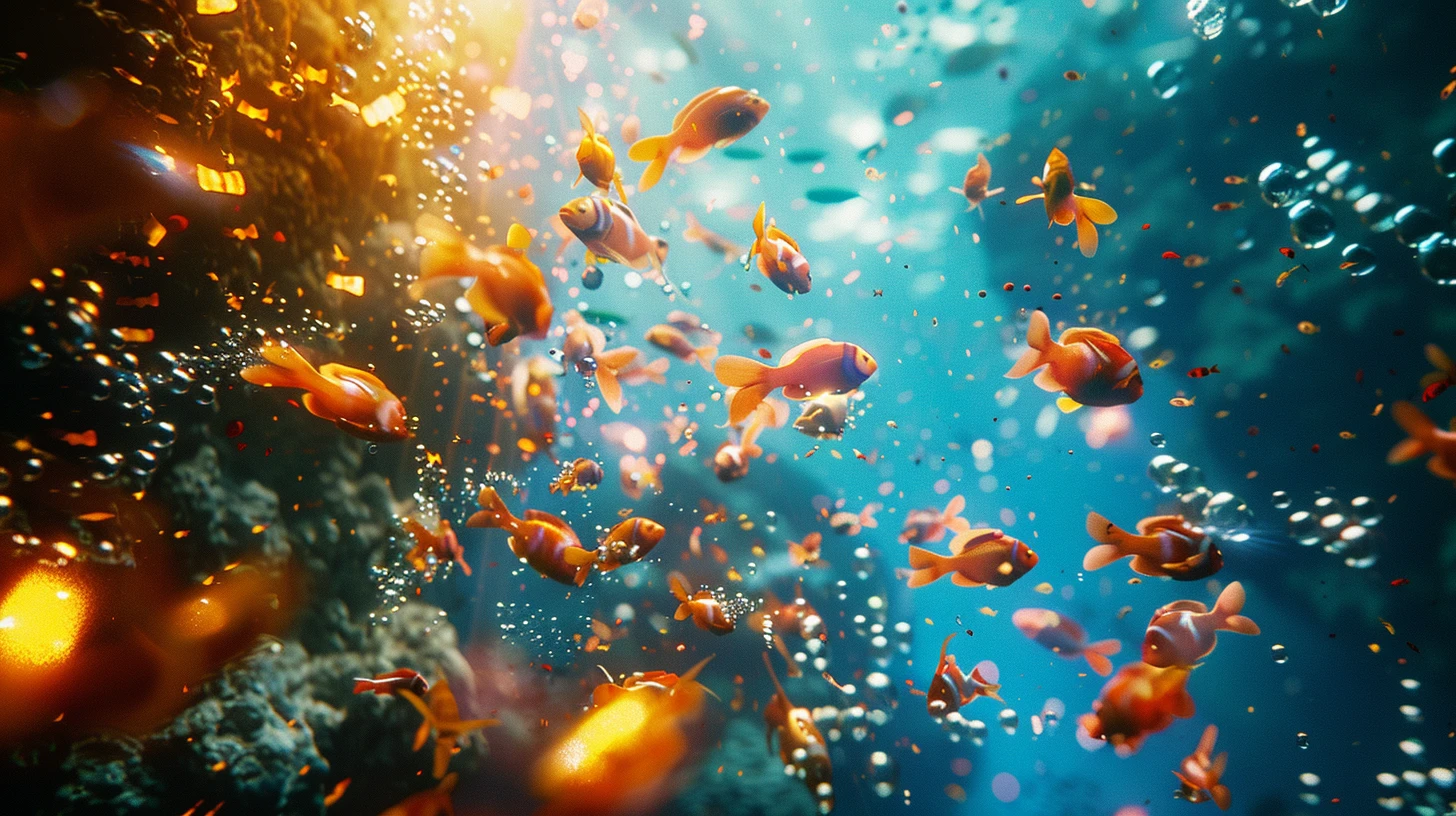 Khám Phá Thế Giới Của Ag sbobet và Đặt Cược Thể Thao