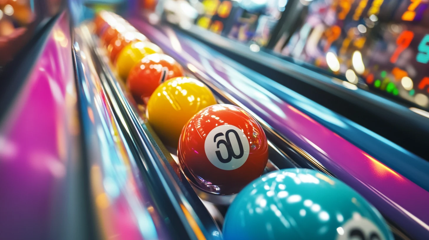 Khám Phá E88: Điểm Nổi Bật Trong Thế Giới Bóng Đá