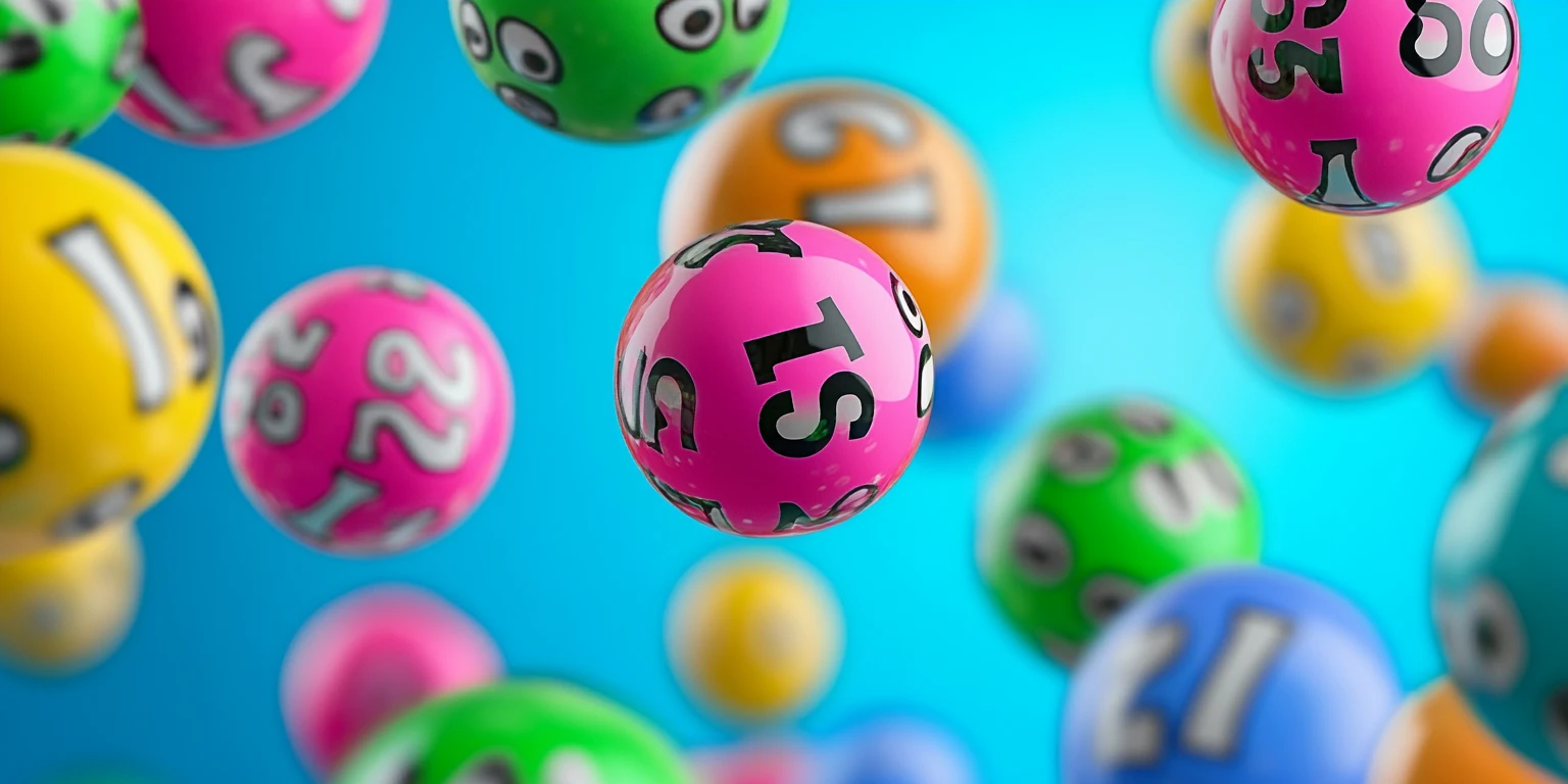 Trực Tiếp Bóng Đá Hôm Nay: Những Điều Bạn Cần Biết