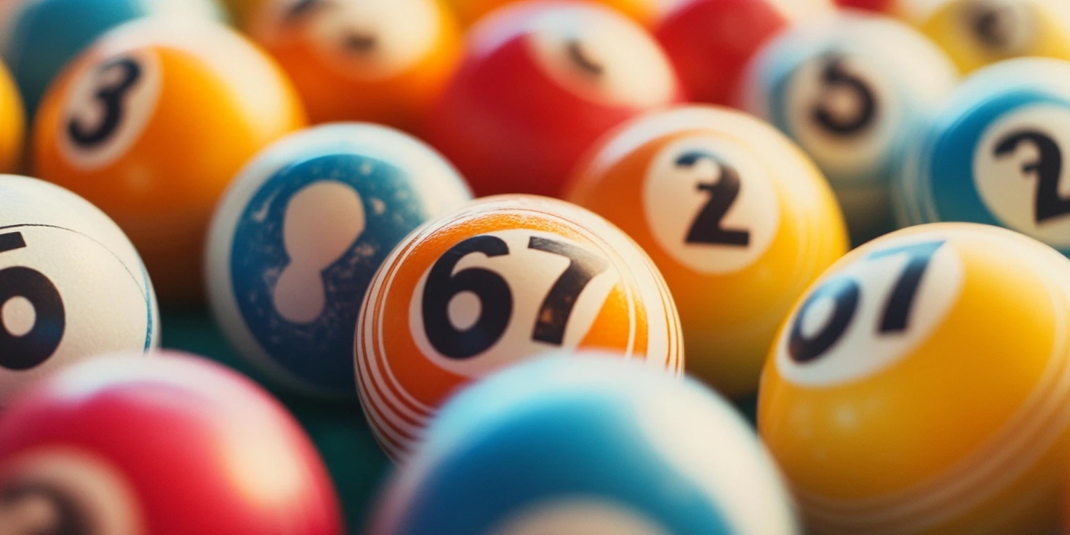 Trực Tiếp Bóng Đá Hôm Nay: Những Điều Bạn Cần Biết