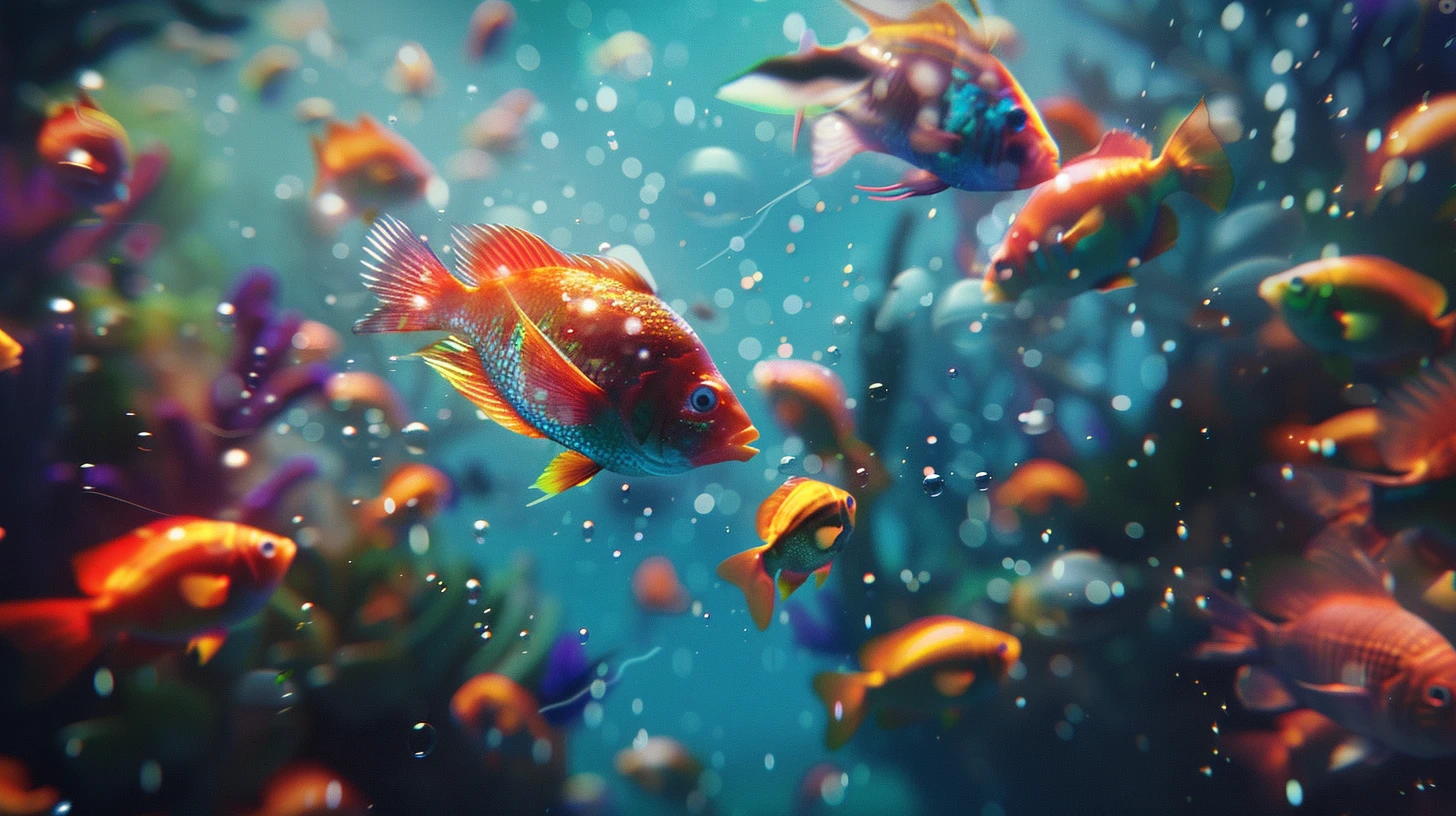 Khám Phá Thế Giới Của Ag sbobet và Đặt Cược Thể Thao