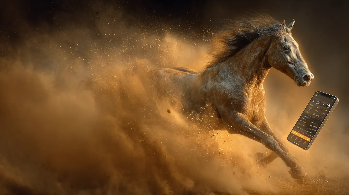 Khám Phá Au888 Casino: Địa Chỉ Vàng Cho Người Đam Mê Cá Cược