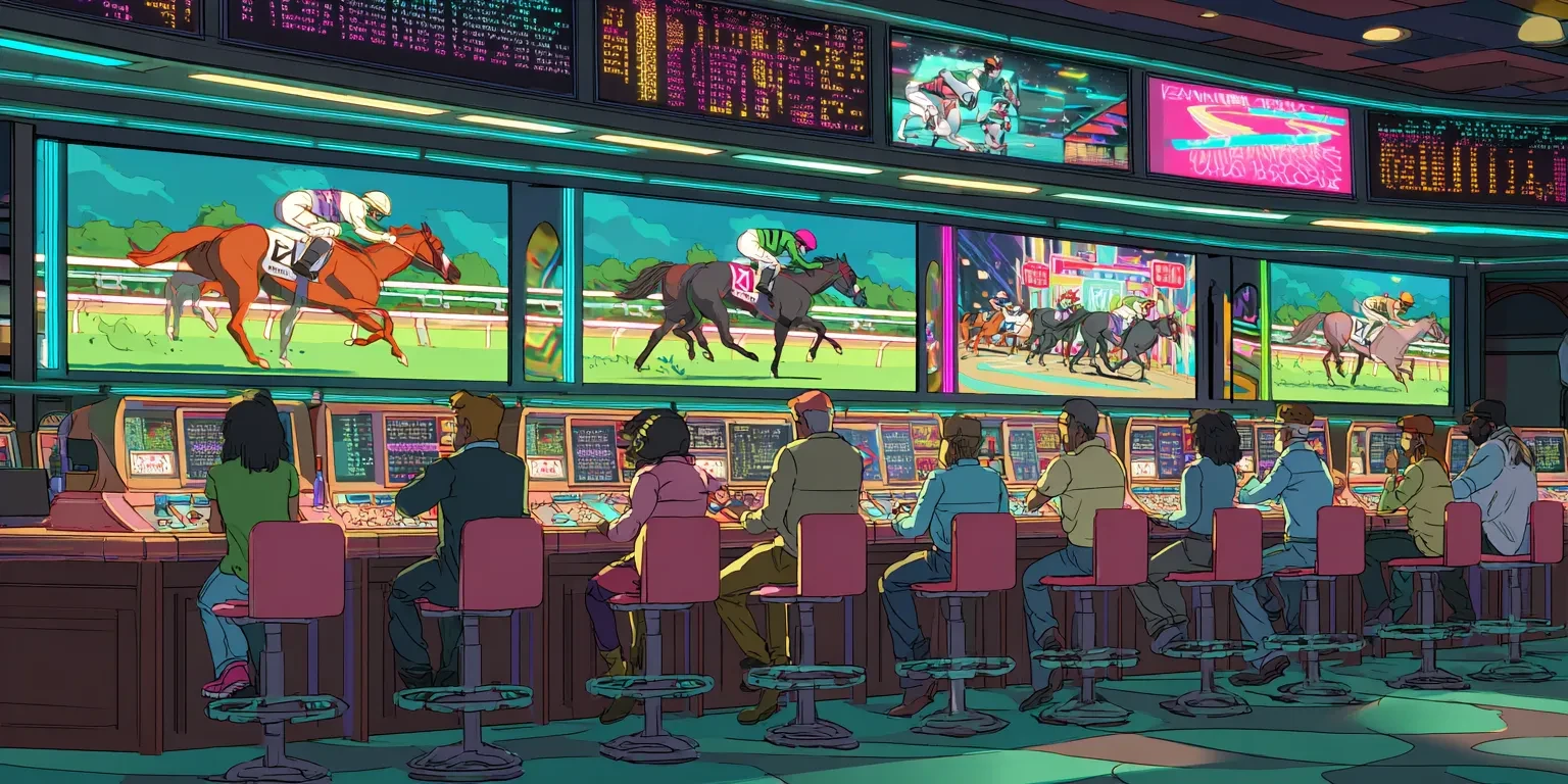 Khám Phá 8bet: Nền Tảng Giải Trí Đỉnh Cao Cho Người Đam Mê Thể Thao và Game