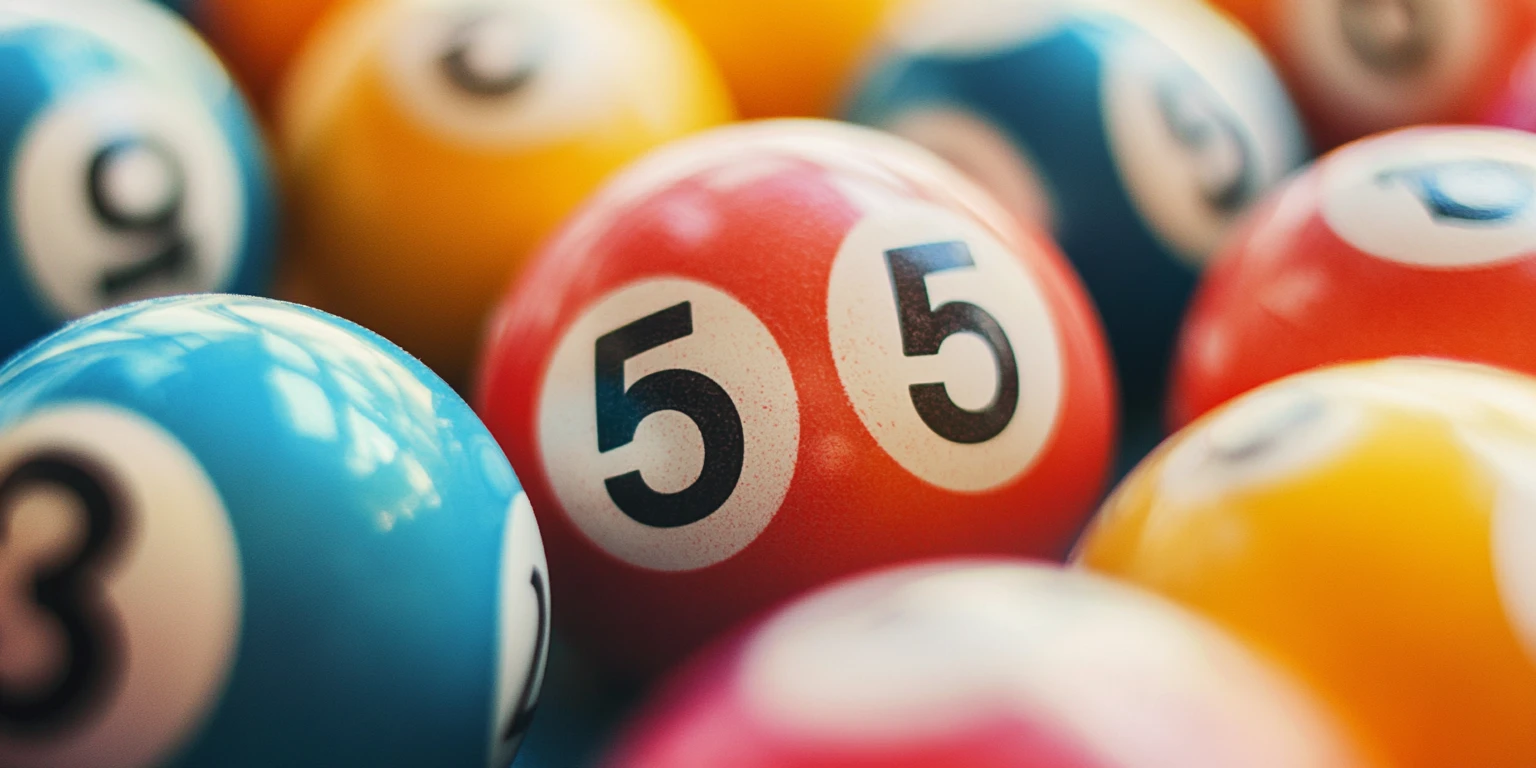 Khám Phá Au888 Casino: Địa Chỉ Vàng Cho Người Đam Mê Cá Cược