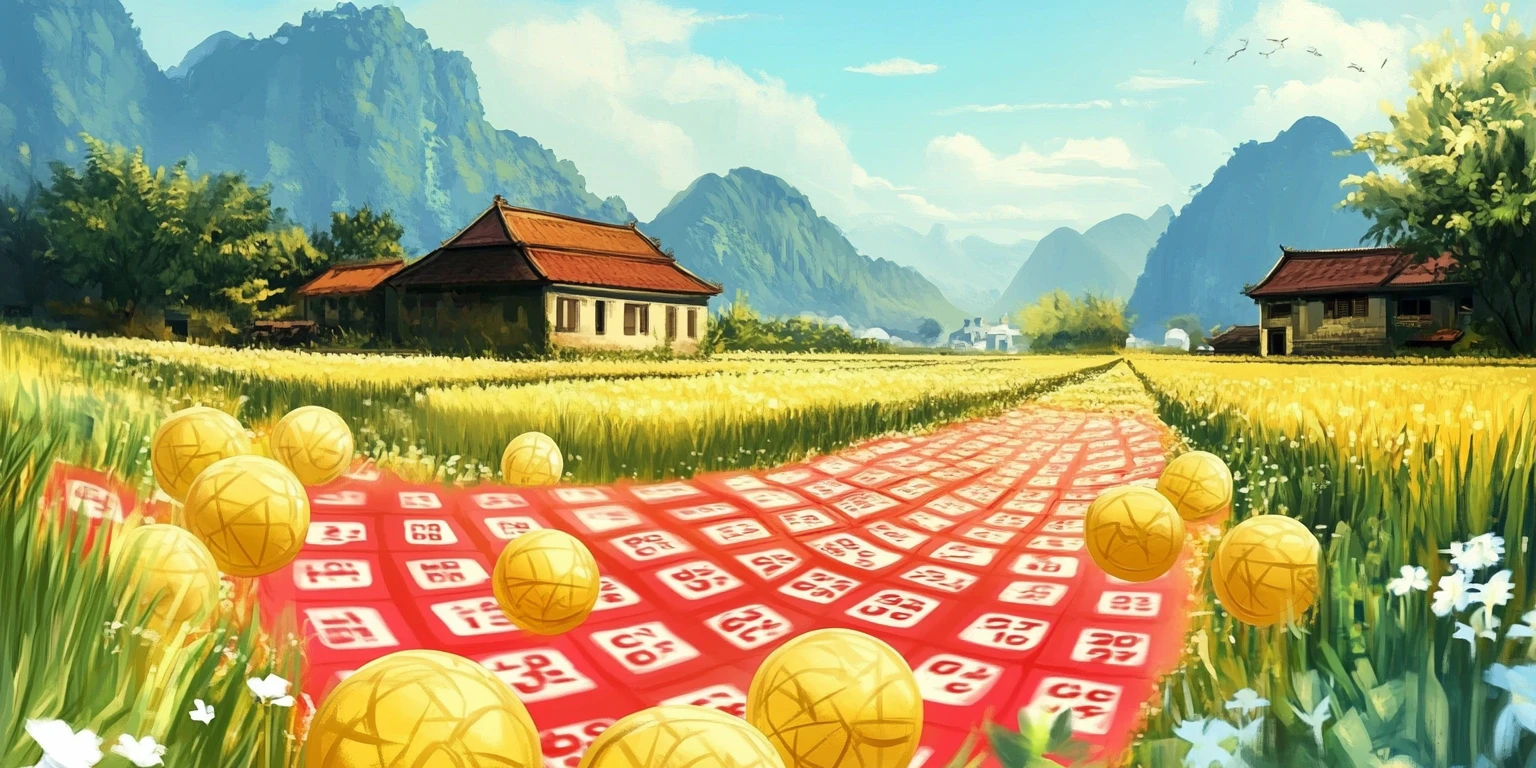 Khám Phá 8bet: Nền Tảng Giải Trí Đỉnh Cao Cho Người Đam Mê Thể Thao và Game