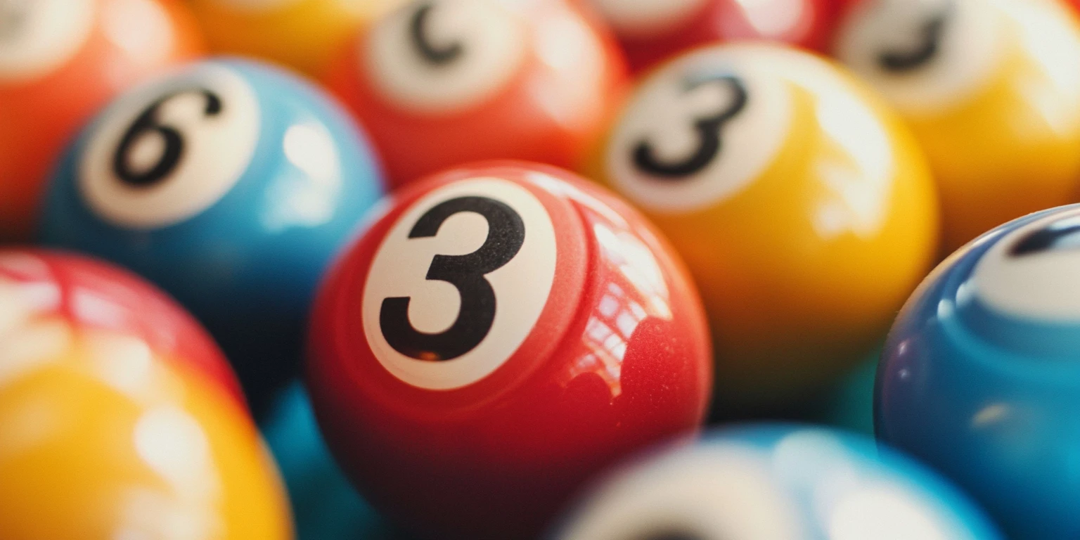 Khám Phá Thế Giới Của 7ball: Tin Tức Xổ Số Đà Nẵng và Bình Định