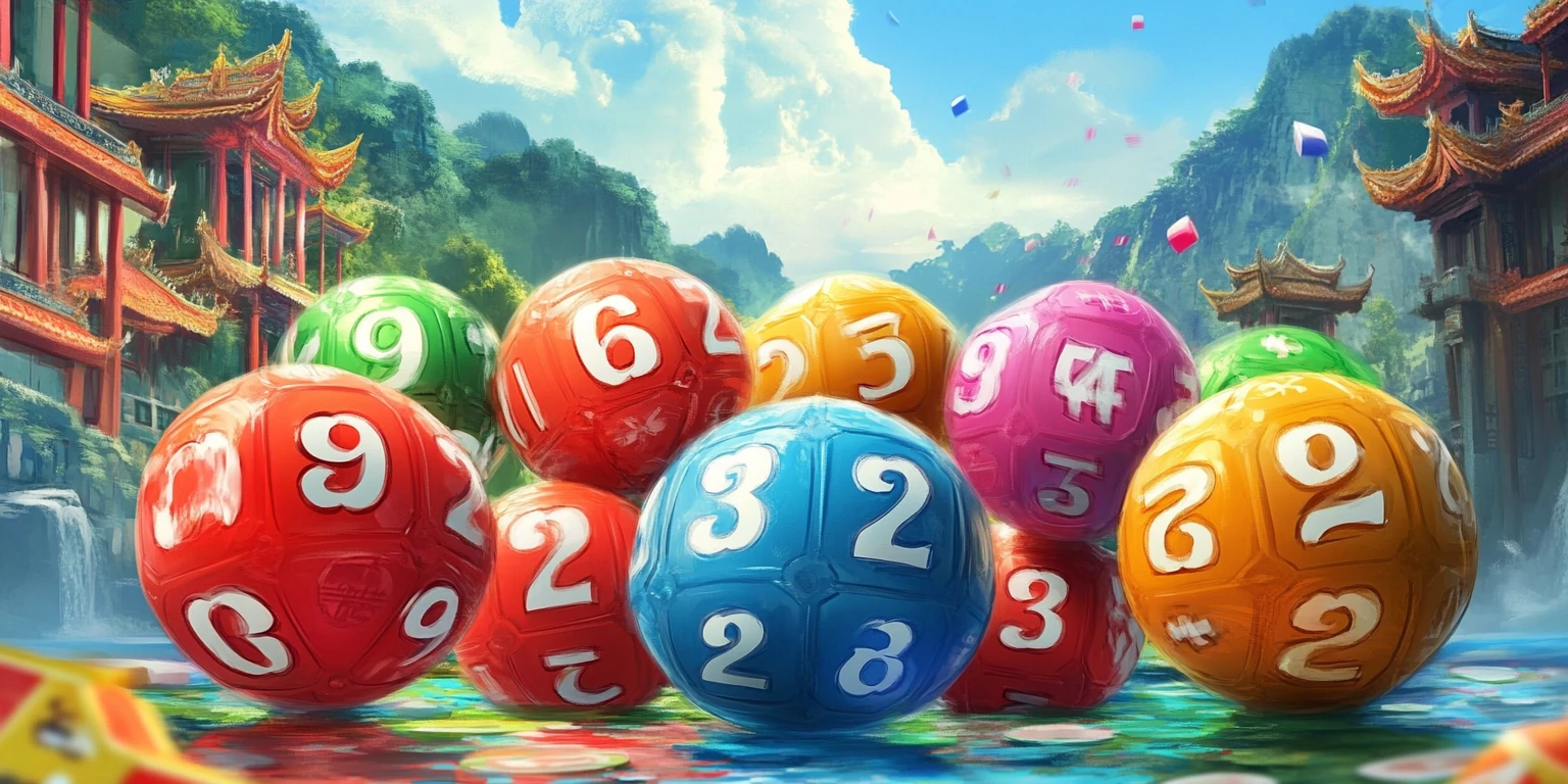 Khám Phá Thế Giới Bóng Đá Với Ku3933