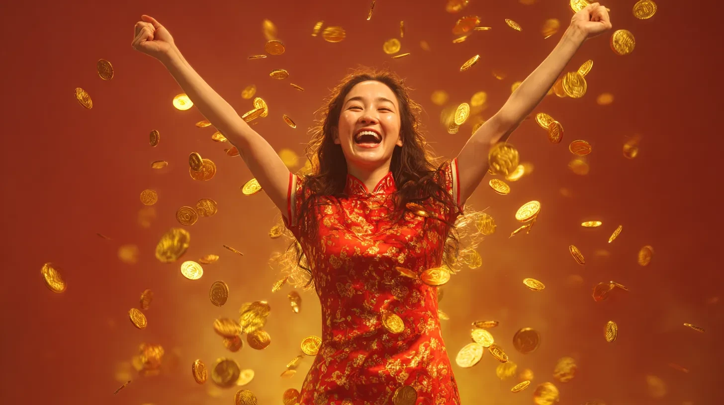 Khám Phá Thế Giới Giải Trí với AE3888: Đá Gà và Xổ Số Miền Nam