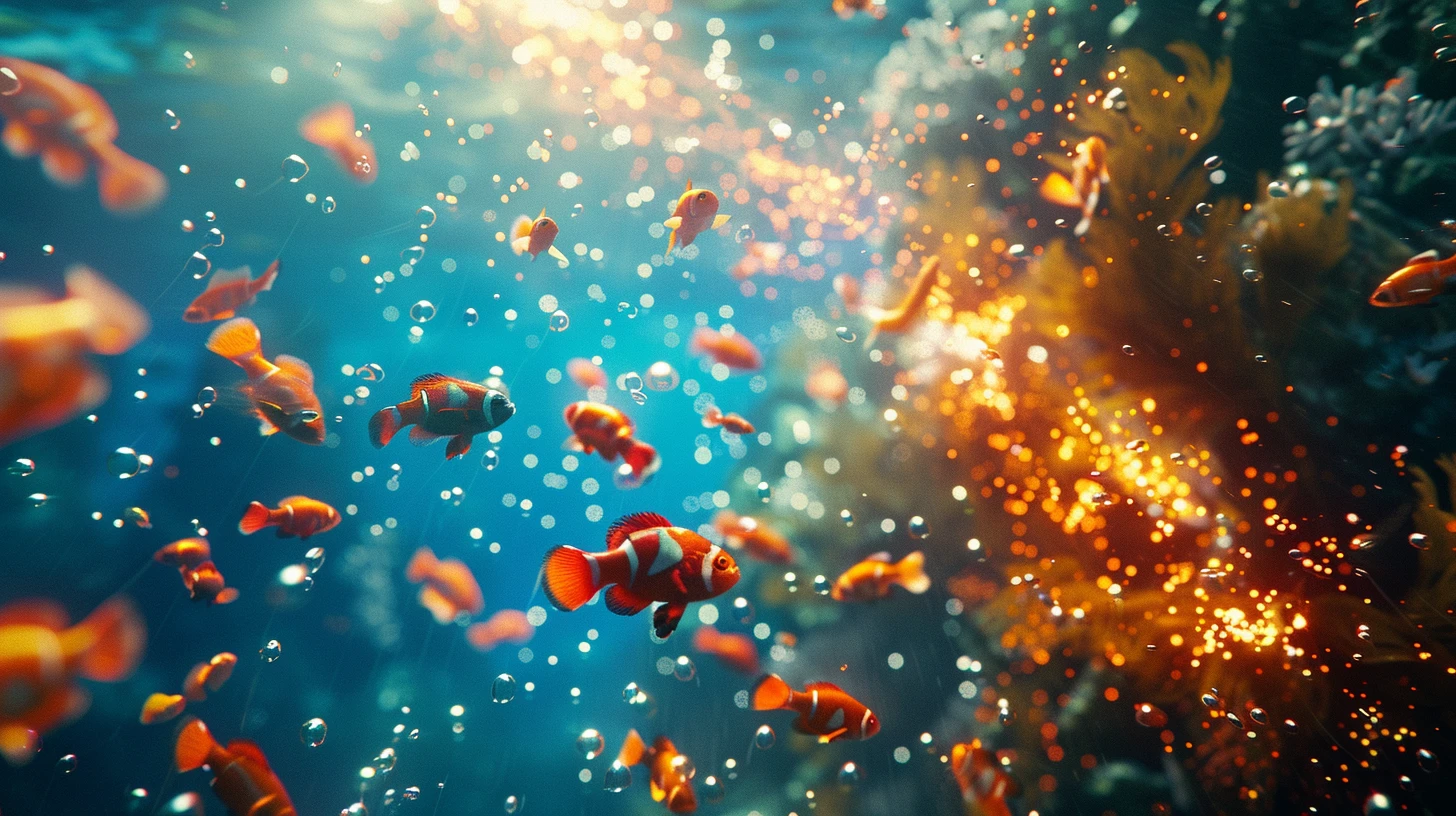 Khám Phá Thế Giới Của Ag sbobet và Đặt Cược Thể Thao