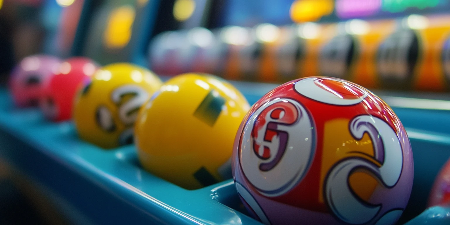 Khám Phá Thế Giới Bóng Đá Với Ku3933