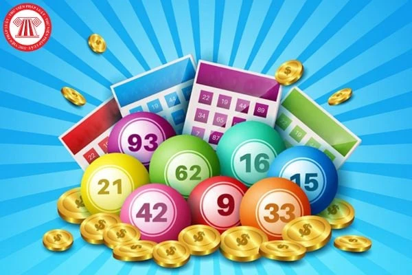 Khám Phá 118bet: Nền Tảng Đặt Cược Đẳng Cấp