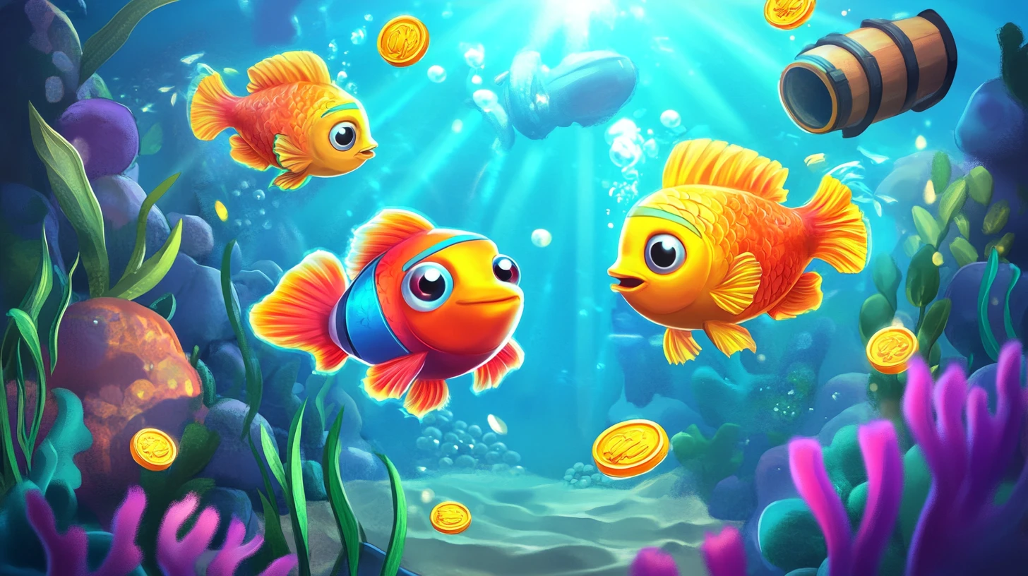 Khám Phá Thế Giới Cá Cược với AG SBOBET