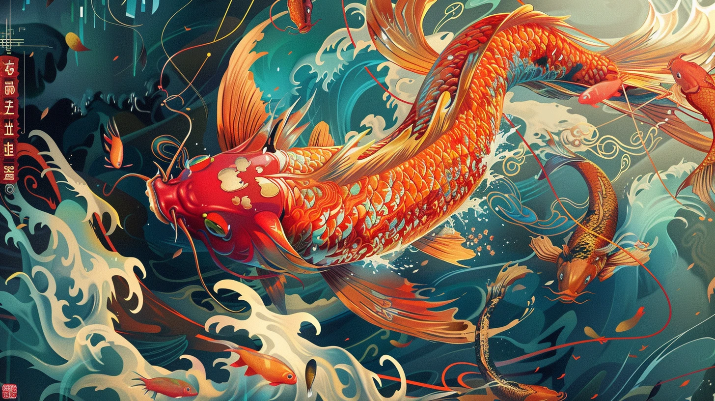 Khám Phá Thế Giới Cá Cược với AG SBOBET