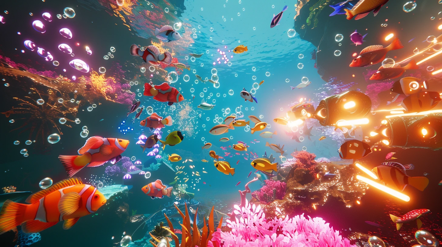 Khám Phá Thế Giới Xổ Số Với Gachoic1