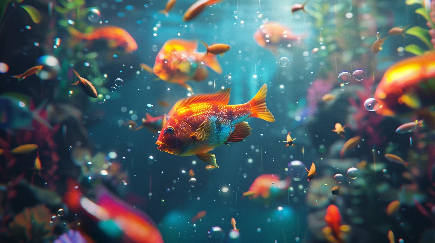 Khám Phá Thế Giới Xổ Số Với Gachoic1