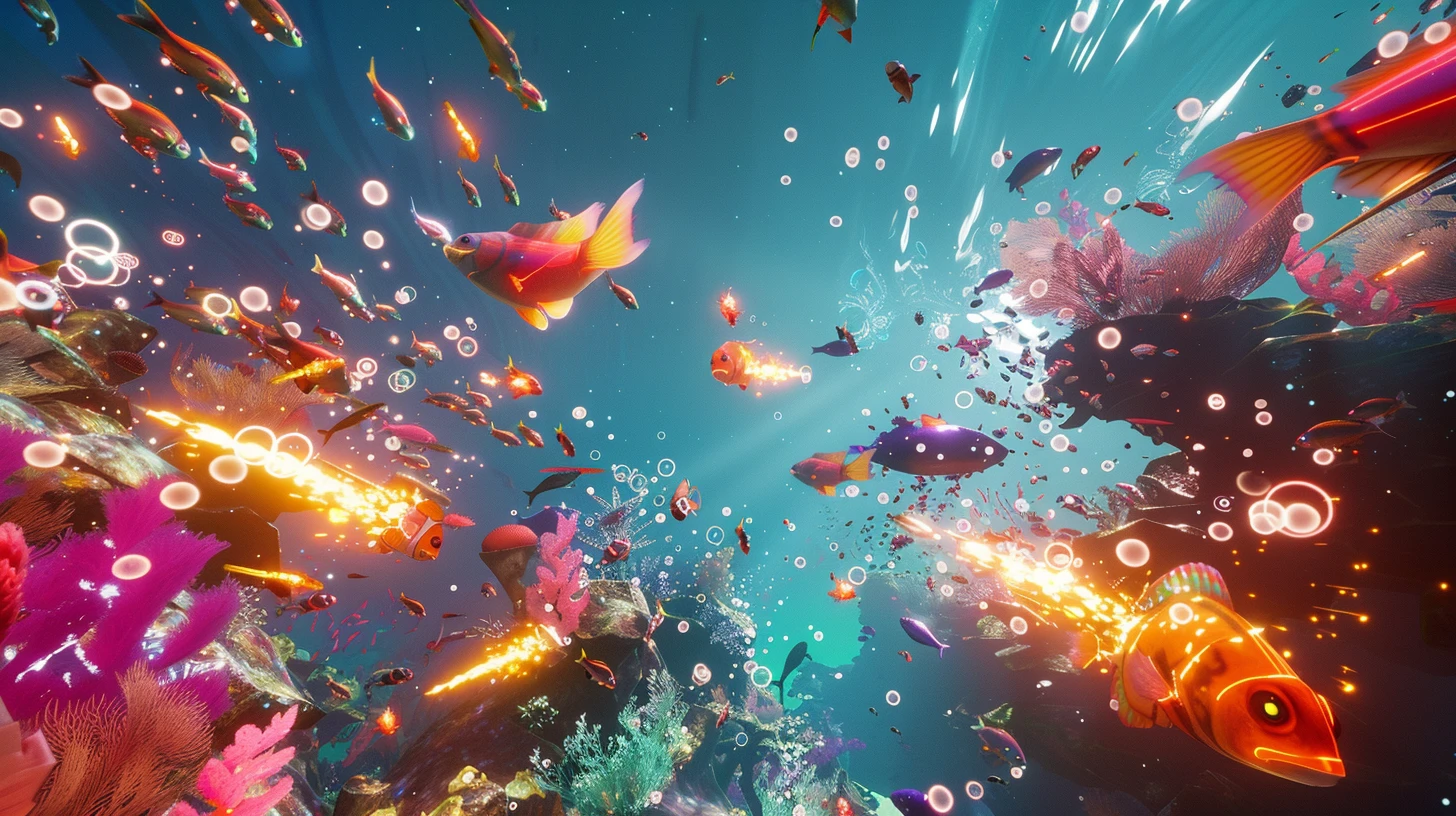 Khám Phá Nguồn Cung Cấp Điện 6623a và Những Thông Tin Hữu Ích Khác