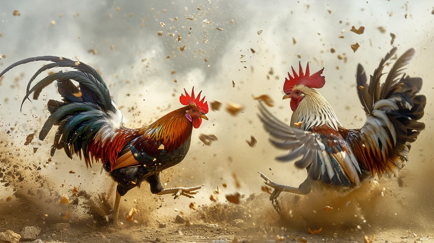 Khám Phá F8Beta2: Lịch Thi Đấu, Bảng Xếp Hạng và Tỉ Số Bóng Đá Hôm Nay