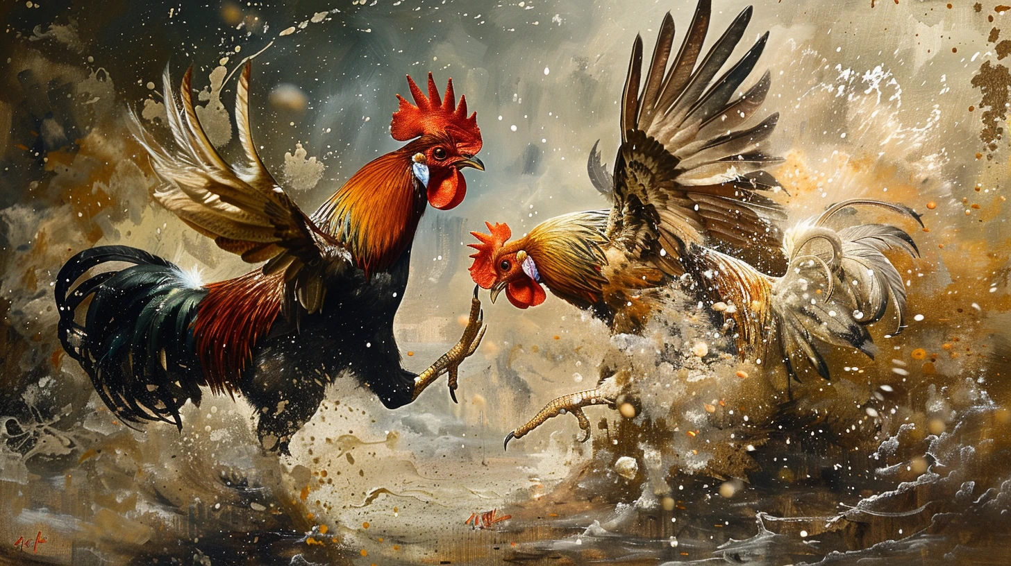 Khám Phá J88: Nơi Tận Hưởng Thể Thao và Giải Trí Đỉnh Cao