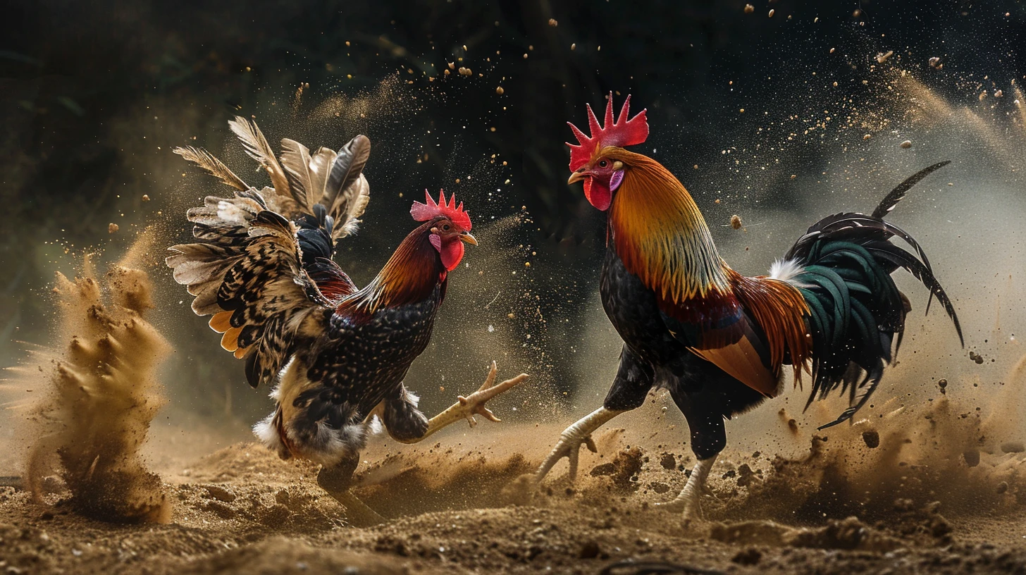 Khám Phá J88: Nơi Tận Hưởng Thể Thao và Giải Trí Đỉnh Cao