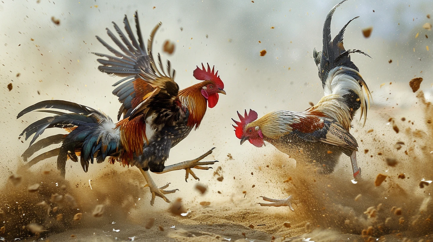 Khám Phá J88: Nơi Tận Hưởng Thể Thao và Giải Trí Đỉnh Cao