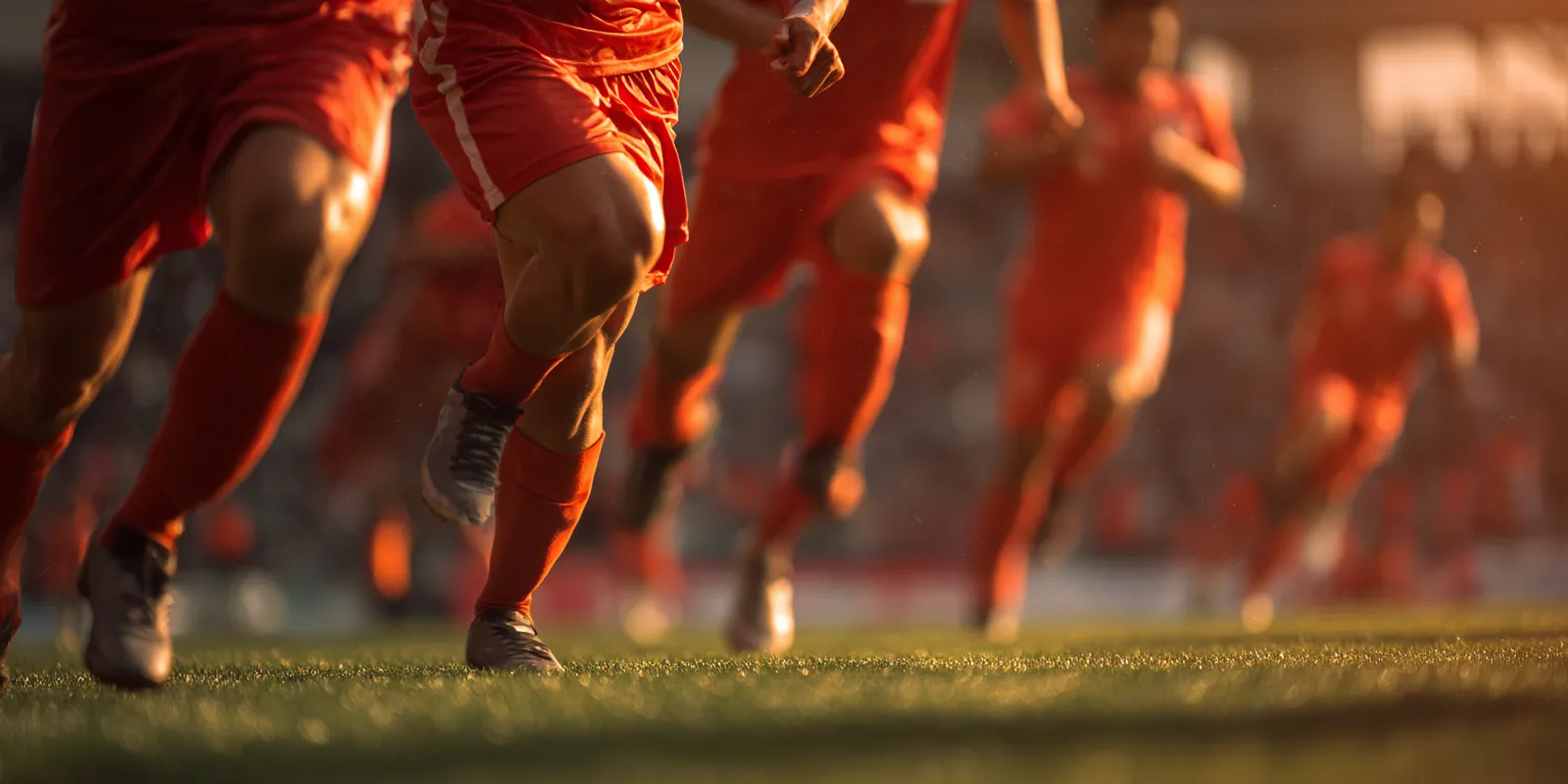 Trải Nghiệm Đỉnh Cao Tại Au888 Casino: Địa Chỉ Vàng Cho Người Yêu Thích Bóng Đá
