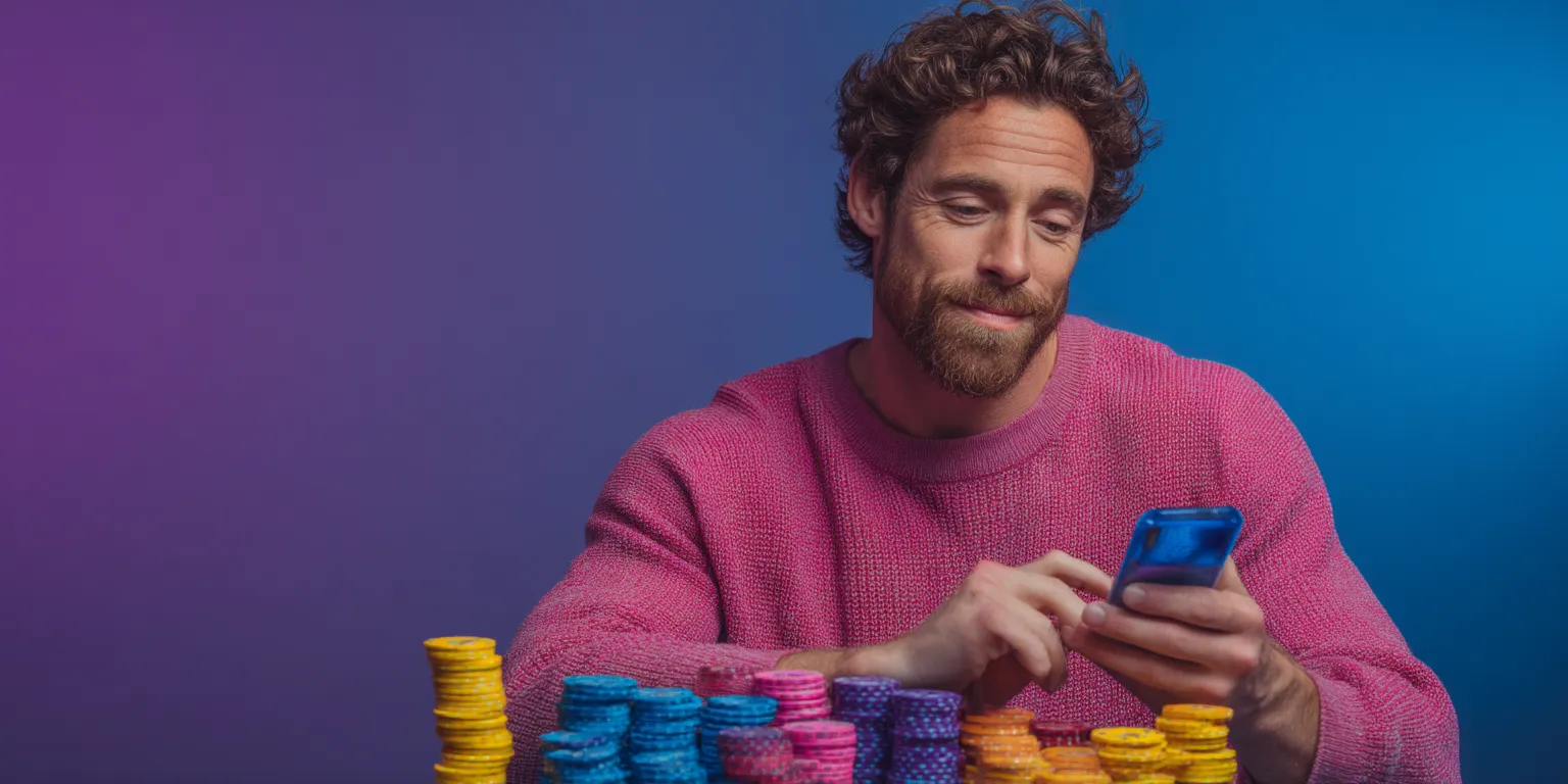 Khám Phá Thienhabet: Nơi Tập Hợp Những Nhận Định Bóng Đá Chất Lượng