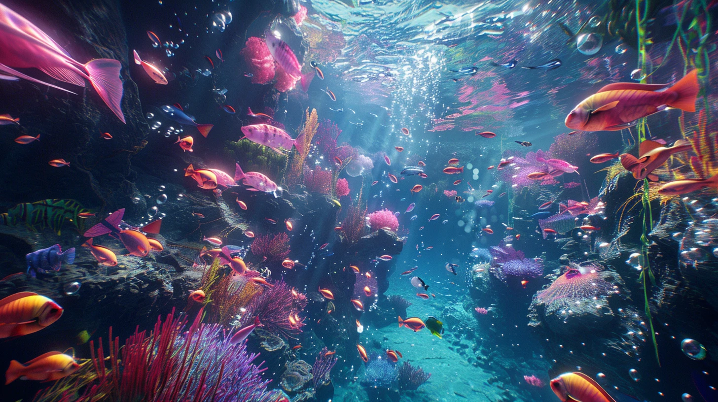 Khám Phá Nguồn Cung Cấp Điện 6623a và Những Thông Tin Hữu Ích Khác