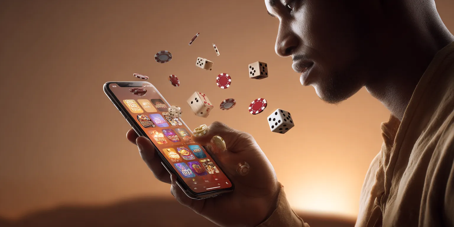 Trải Nghiệm Đỉnh Cao Tại Au888 Casino: Địa Chỉ Vàng Cho Người Yêu Thích Bóng Đá