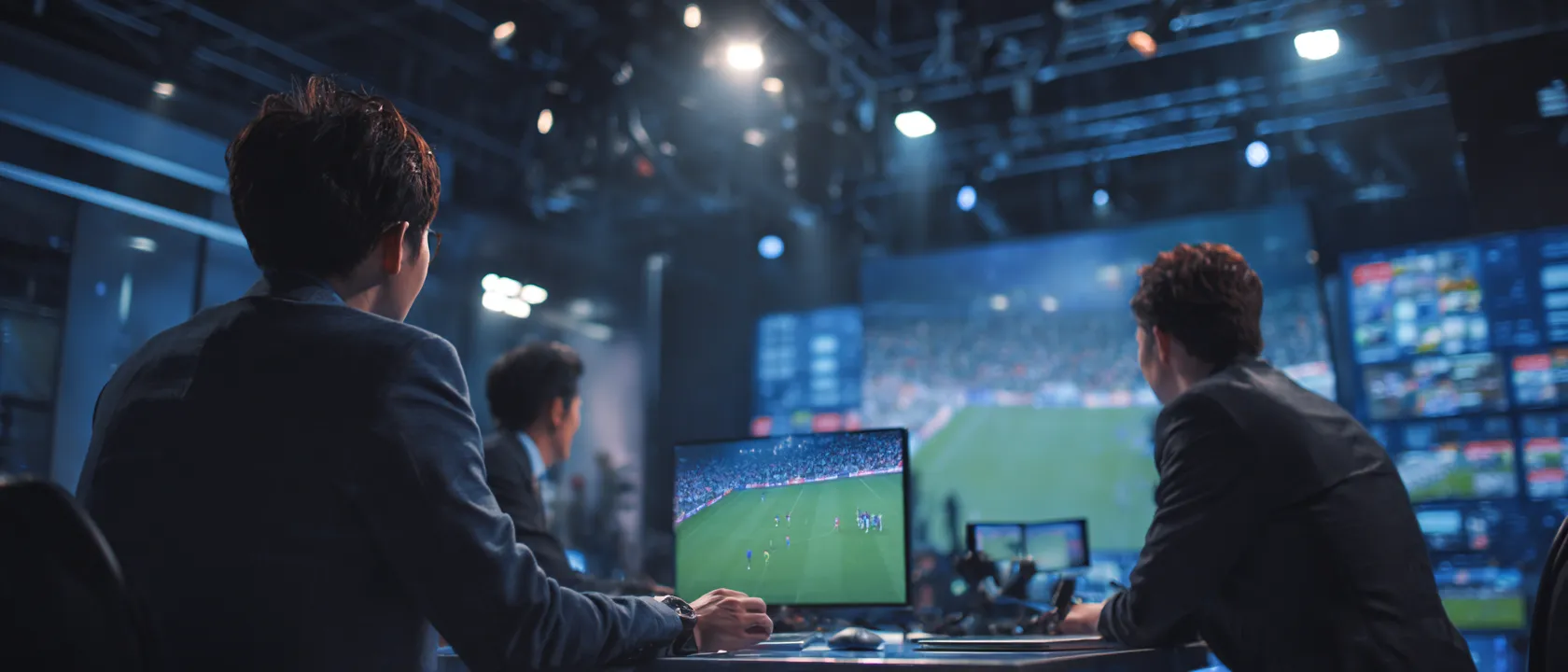 Khám Phá Gk88bet: Nền Tảng Xổ Số Miền Nam Đáng Tin Cậy