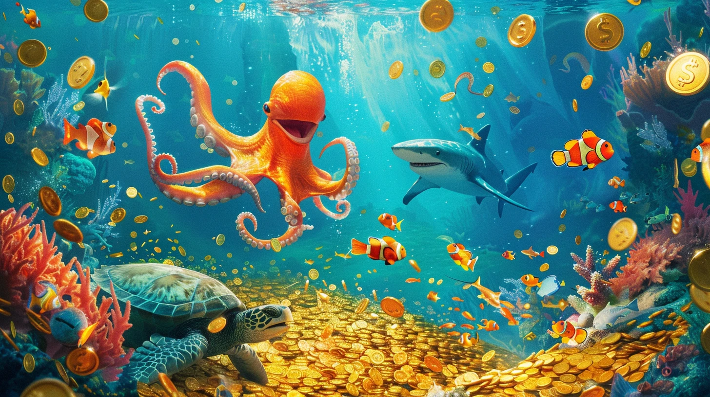 Khám Phá Thế Giới Bóng Đá Tại Lôt188