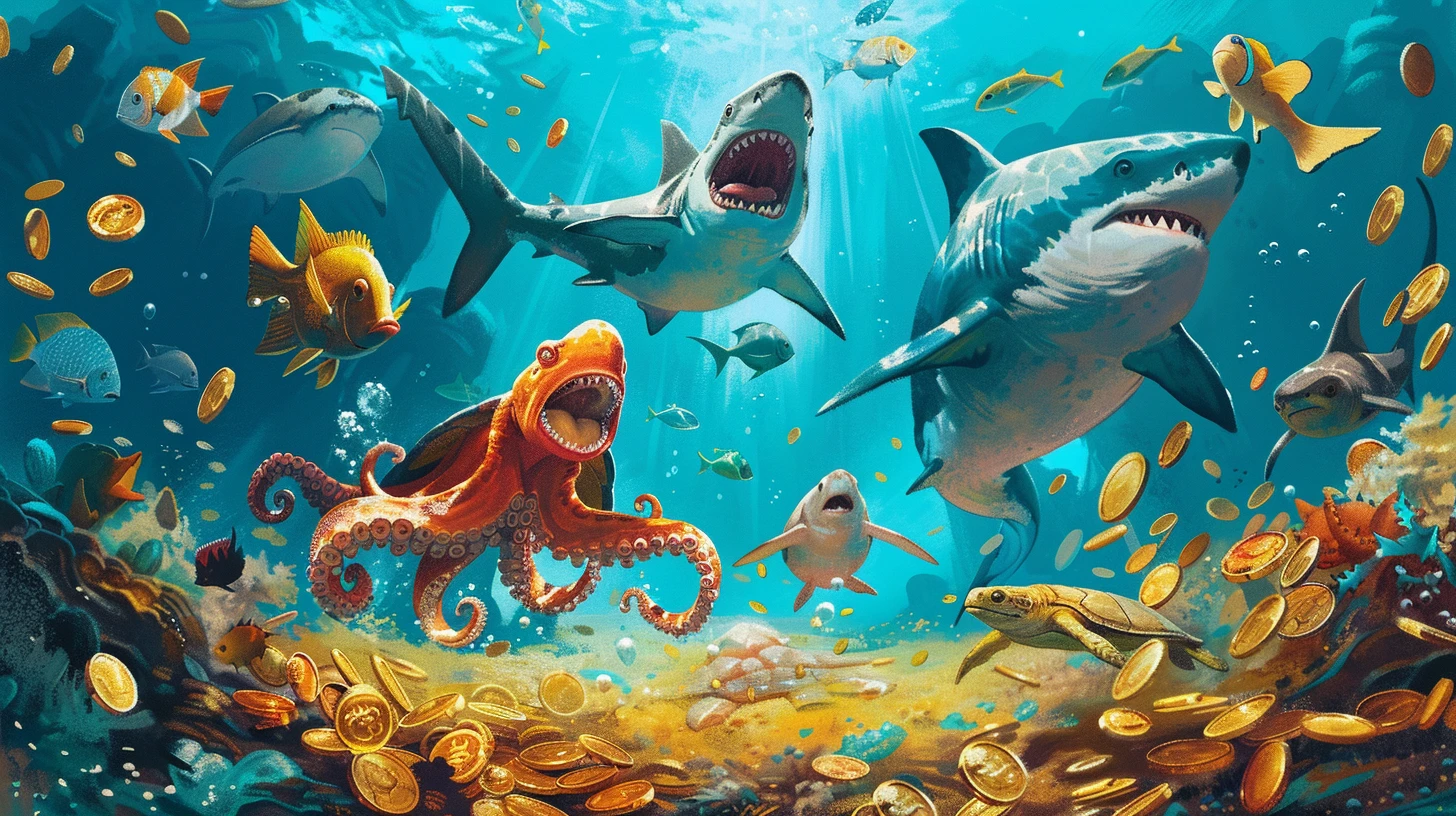 Khám Phá Thienhabet: Nơi Cập Nhật Tin Tức Bóng Đá Nhanh Chóng