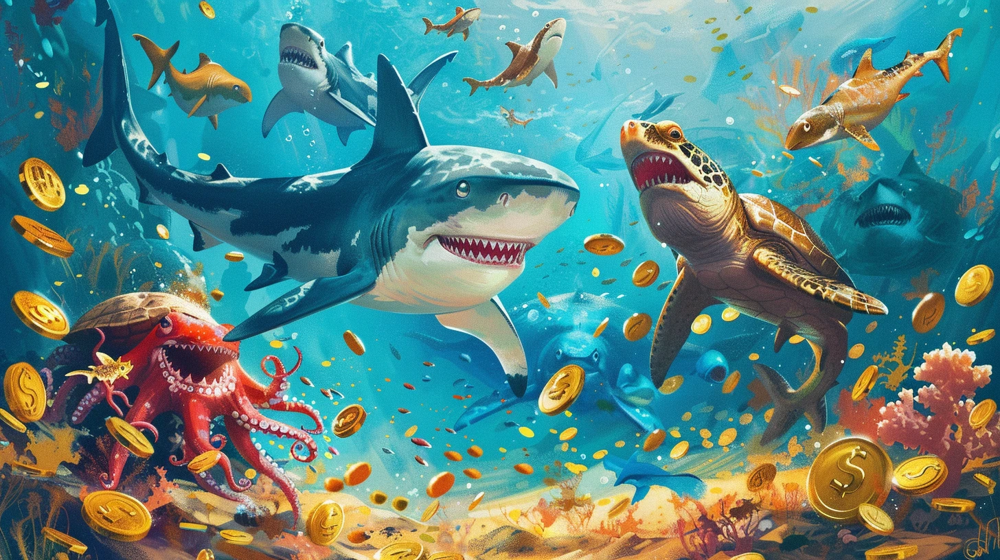 Khám Phá Thienhabet: Nơi Cập Nhật Tin Tức Bóng Đá Nhanh Chóng